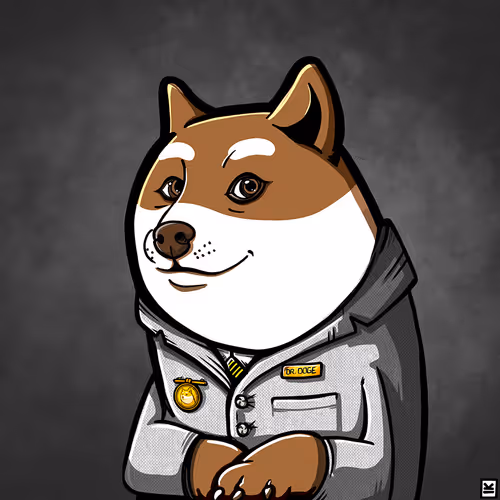 Item #34888355811267912790972652827321789179005073994243469225242233684585359605761 Media