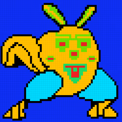 Item #63676510043347073703848576209431661449085219064854453186919493312060252487681 Media