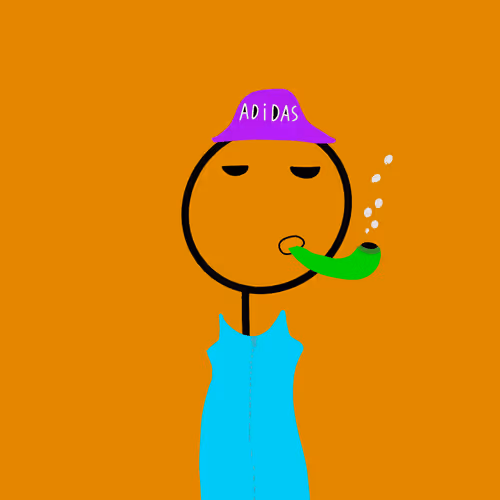 Item #577406783372038964031012415234487798397195060446714774005419604468201160705 Media