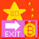 97653262390898501530957467756541599359057674903331253668054684402583123001345