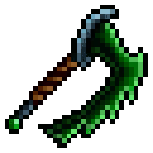 Item #89479167127531349267577367213902088510066511216007733882345264473632439009281 Media