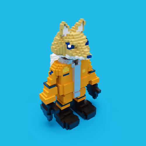 Item #26789108963801626051317234300321461490090468969252259263287397346310019350529 Media