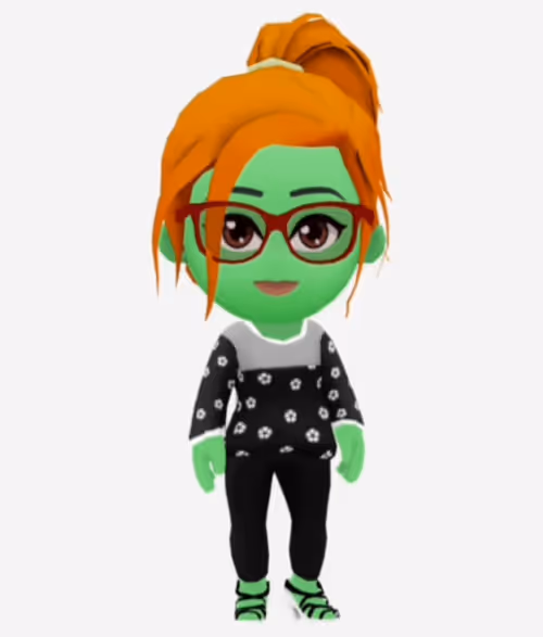 Item #80119536071402528992593410684543909061742767207875650932514219904678806683649 Media