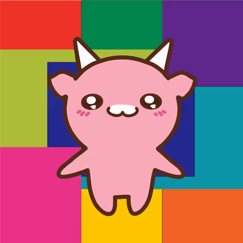 Item #108018428488020891416046143461786599552545197907640165456993268075845419794433 Media