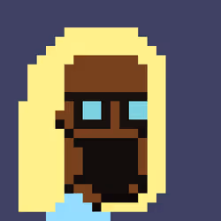 46295950901064813543988022589949525569725852311315302670577698462862814478337