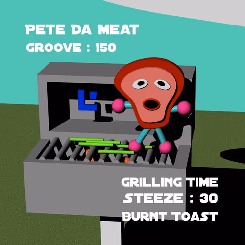 Item #5425496597070810799251262660685462109607789713379763456808704719241305128964 Media