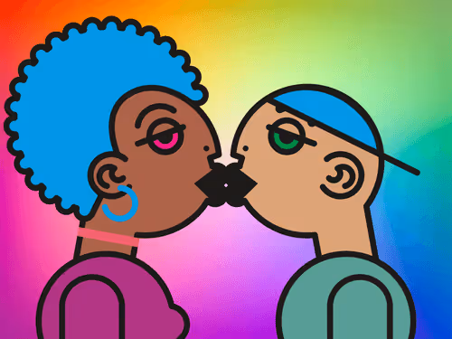 Item #31709249228217193395829053536919030250168285398602711417522132117694420353025 Media