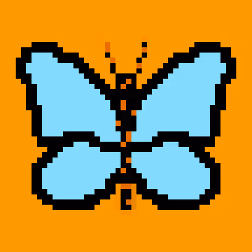Item #14064162120429394488401377089687480944051287889242245831886220271831750803457 Media