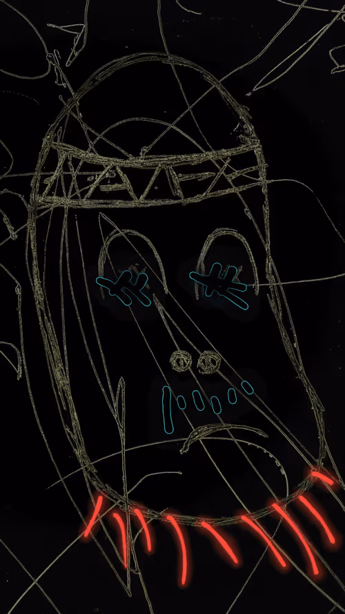 Item #28863644346887406121334048118409569741835316109588449396452983063753902794512 Media