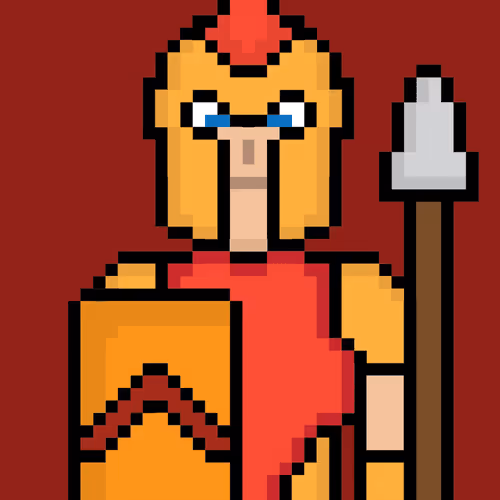 Item #101006480928735432385426698469518544713203831973100830677415860139459717627905 Media