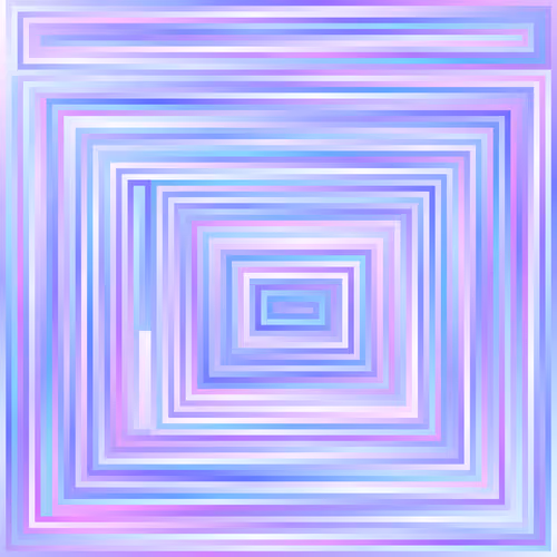 Item #72081440079650744932159611375971958162196782893175812635286235989491765477377 Media