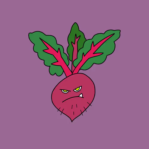 Item #66106791719940436205074516908447046957351153483916851840844066836239110635521 Media