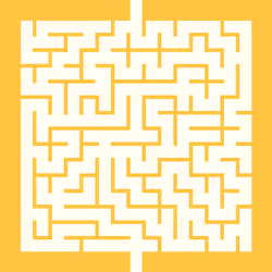 42839732062926123632767070325132863047924262555904239882824395774445511245825