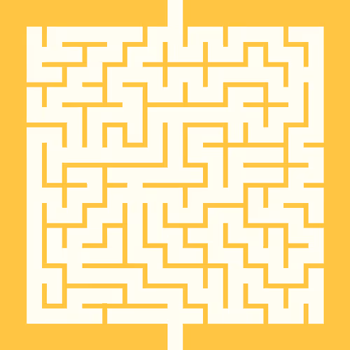 Item #42839732062926123632767070325132863047924262555904239882824395774445511245825 Media