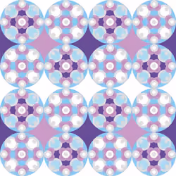 Circles of Life