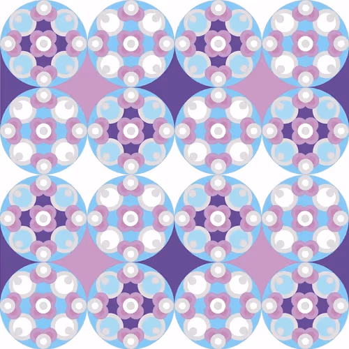 Circles of Life