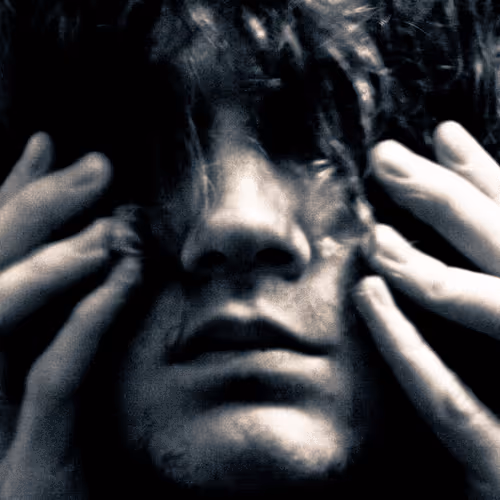 Untitled Collection #92927684