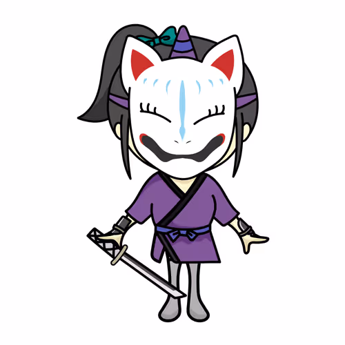 Item #102623679072771694673843412723650351670623687441286938783918341670525959405569 Media