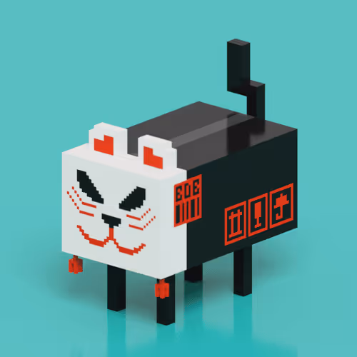 110082866371402583523528206483850441992619568822424982391662766573754968440833