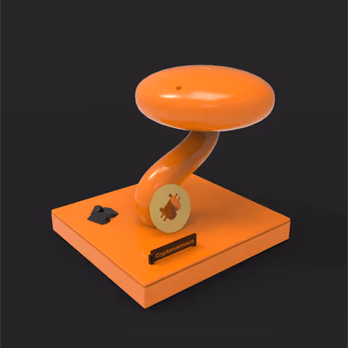 Item #22470136538184581718911464473073748250437351167349403651341483502071097327617 Media