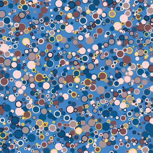 Item #71848817030953238403901083780452625904567183548265279714013966508052514340865 Media