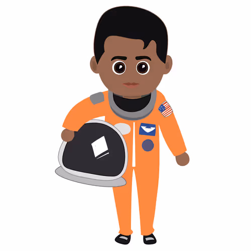 Item #8732616850276436784775995189995556614832383137374717737531254310291103547393 Media