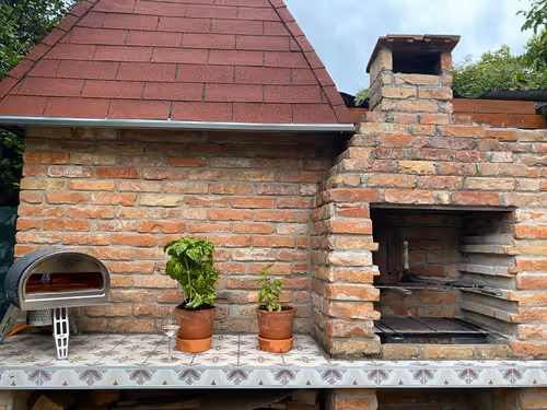 Item #61590365901160097971473732278043407650955891167276834791759720892434172870657 Media