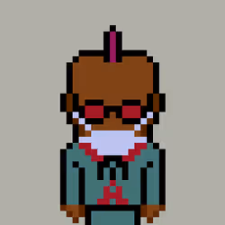 17962609149510142998166555178758972503211648077791176749505054016436432797697