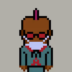 Item Media