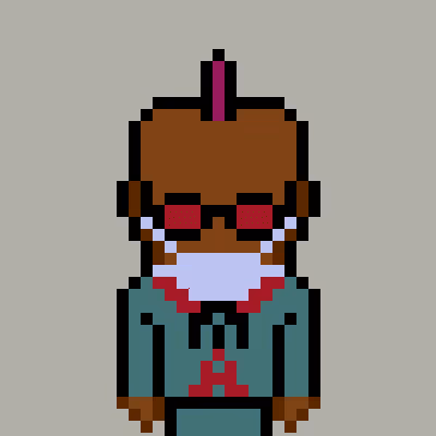 Item #17962609149510142998166555178758972503211648077791176749505054016436432797697 Media