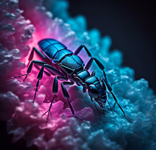 Item #56090175025510453004781233574040052668718235229192064098345825899759901181600 Media