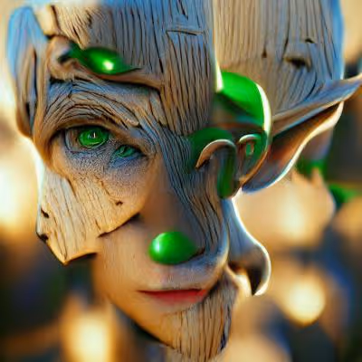 Item #89554228141175831615461818163742752051591144231139955853510162530703926886401 Media