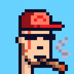 52960484153217997302379917802403323819452177462440509130710904774586504577025