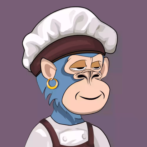 Item #92490546731876682678168380181050496848787087790758037153830410065191718879233 Media