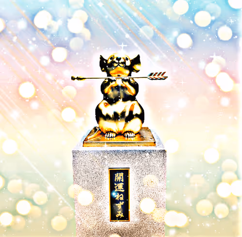 Item #45761928393139652703054468824796551892766939565608634773320190911779757359105 Media