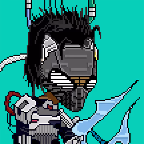 Item #4926696938166971284310239215728323454059736505605598645711516579088058810369 Media