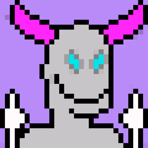 Item #31382375481433332690816681828593623509902572651848620411502568714547578798081 Media
