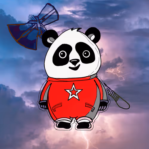 Untitled Collection #93611378