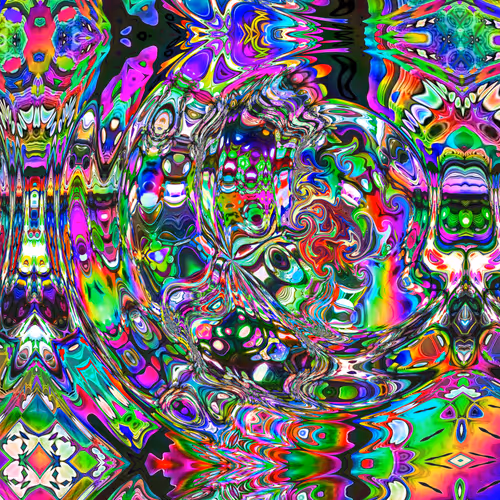 Item #51117421357665924441405048379114755491346158154575365321561667545806877491300 Media