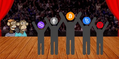 Item #100094003777211210256037272684472697854925815268403025728950603766749026320385 Media
