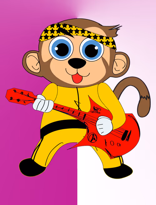 Item #93113463379775513869976104752805441205655442821568749187855188727993791938561 Media