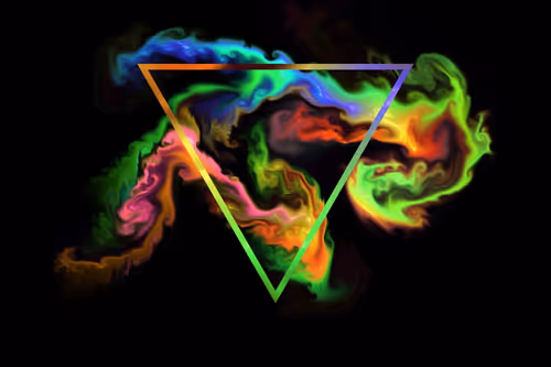 Item #47716232718114395544818716362894333926814813233500159789475769290279375339521 Media