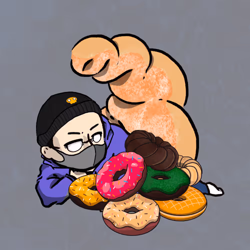 Item #57176507743485569875346397490110958315073599199712224443458980195161708953601 Media