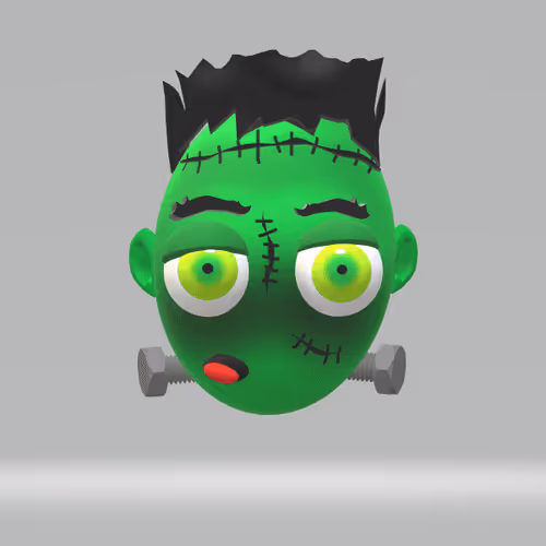 Item #35900011305078532745013329103737003079881262473264699509446907802243341221889 Media