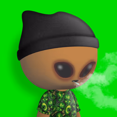 109560892347085015721210729094759661941709516891219104203691448950676663566337