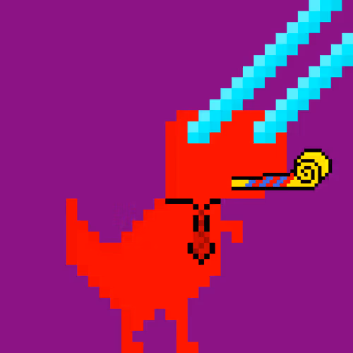 Item #95370648537893047478319215304568228936971744060371889056327445343016459436033 Media