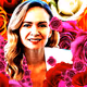 57175831185705101780108303980571316490910279215328064885594664837468559245313