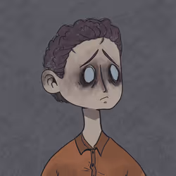 5074484597165577757581862563773337451682928292328039982712338788689727455233