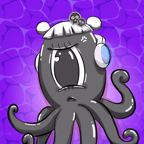 Item #59939176266454711577243745698509910556846966865356386247399446347804756148225 Media