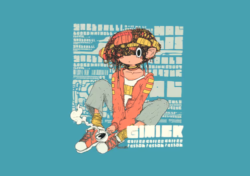 Item #85112041915672060013093574374888437367348374998844755782935796522203746402305 Media